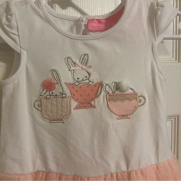 Isaac‎ Mizrahi Dress - Picture 4 of 8